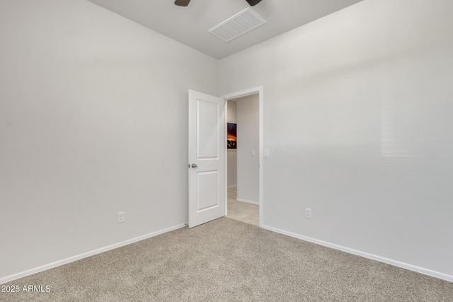 1167 W AVALON CANYON Drive, Casa Grande, AZ 85122