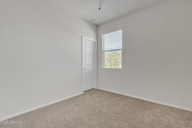 1167 W AVALON CANYON Drive, Casa Grande, AZ 85122