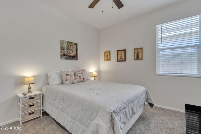 1167 W AVALON CANYON Drive, Casa Grande, AZ 85122