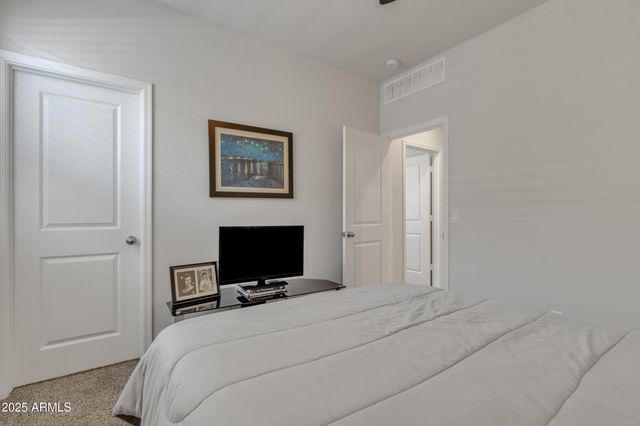 1167 W AVALON CANYON Drive, Casa Grande, AZ 85122