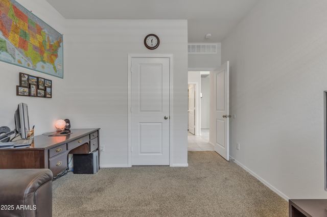 1167 W AVALON CANYON Drive, Casa Grande, AZ 85122