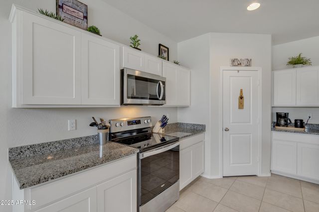 1167 W AVALON CANYON Drive, Casa Grande, AZ 85122