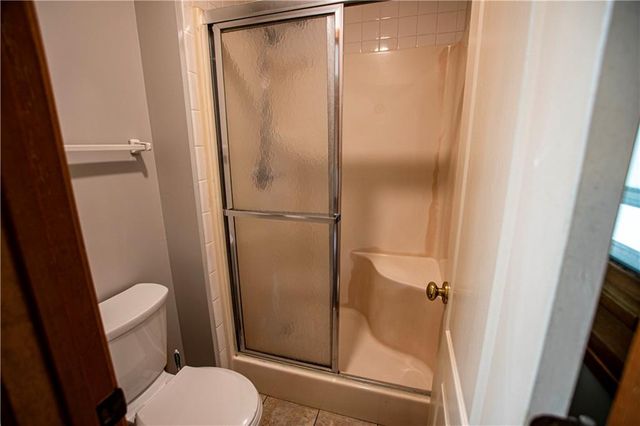1016 SW Eastman Street, Blue Springs, MO 64015