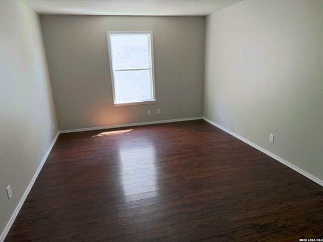 3935 ANGEL TRUMPET, San Antonio, TX 78259