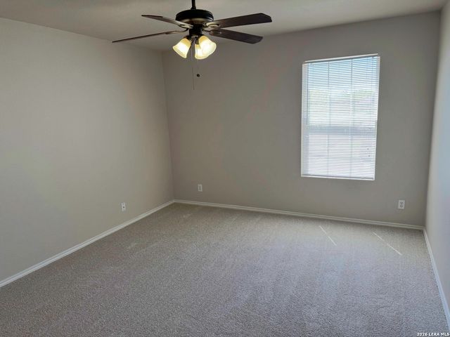 3935 ANGEL TRUMPET, San Antonio, TX 78259