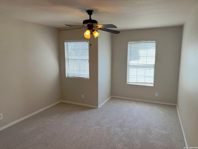 3935 ANGEL TRUMPET, San Antonio, TX 78259