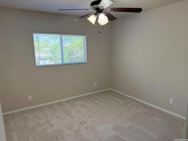 3935 ANGEL TRUMPET, San Antonio, TX 78259