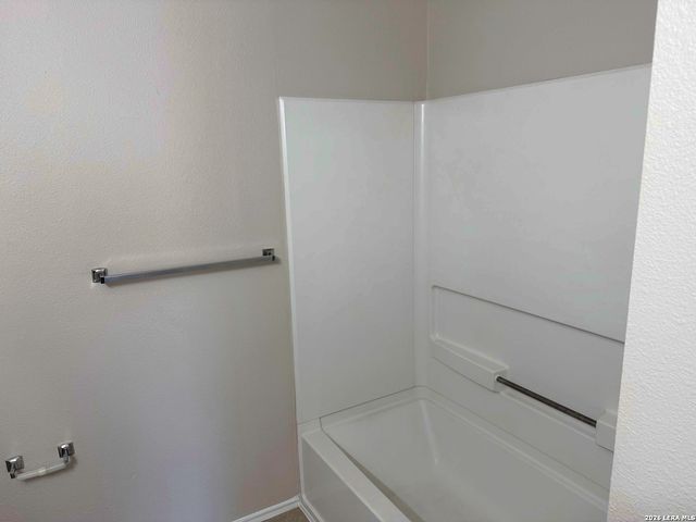 3935 ANGEL TRUMPET, San Antonio, TX 78259