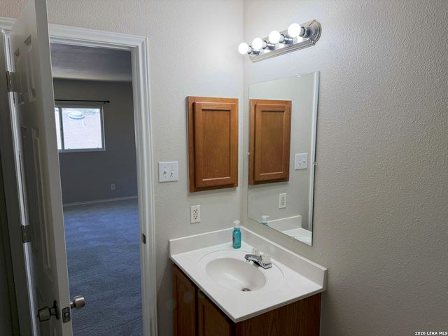 3935 ANGEL TRUMPET, San Antonio, TX 78259