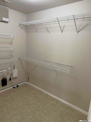 3935 ANGEL TRUMPET, San Antonio, TX 78259