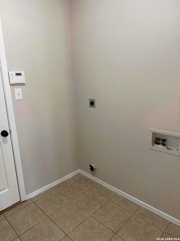 3935 ANGEL TRUMPET, San Antonio, TX 78259