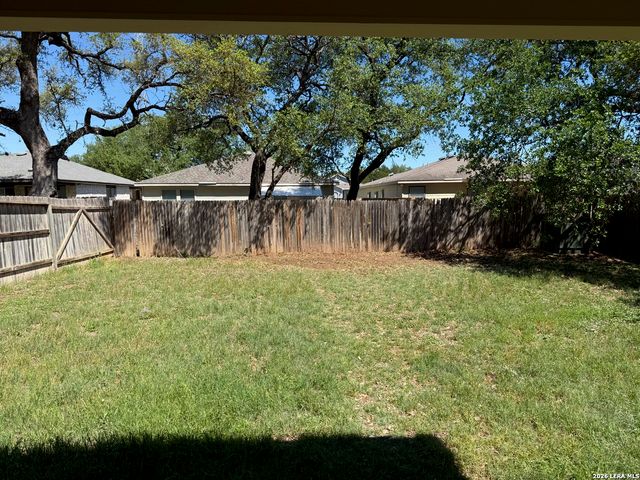 3935 ANGEL TRUMPET, San Antonio, TX 78259