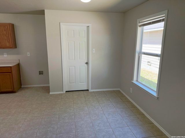 3935 ANGEL TRUMPET, San Antonio, TX 78259