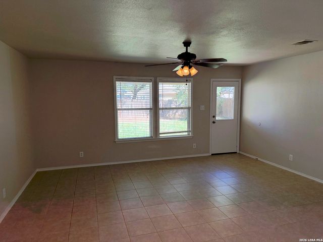 3935 ANGEL TRUMPET, San Antonio, TX 78259