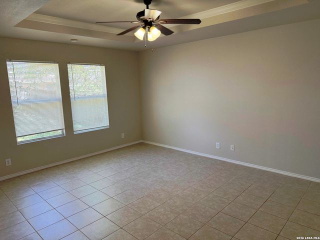 3935 ANGEL TRUMPET, San Antonio, TX 78259