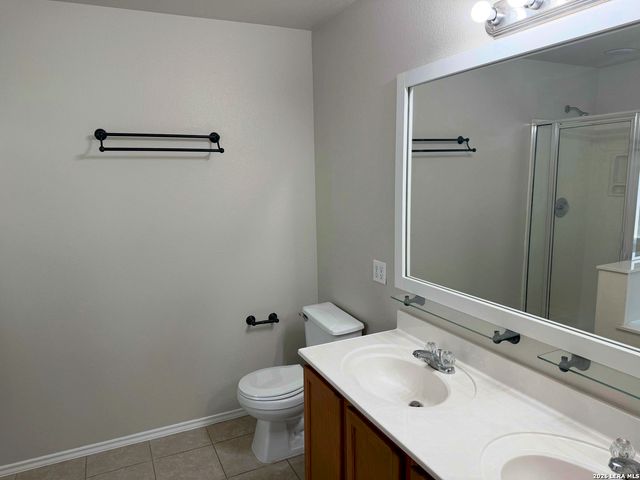 3935 ANGEL TRUMPET, San Antonio, TX 78259