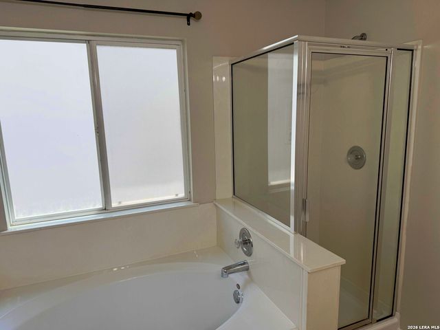 3935 ANGEL TRUMPET, San Antonio, TX 78259