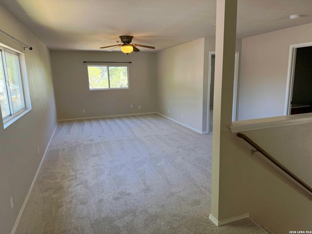 3935 ANGEL TRUMPET, San Antonio, TX 78259