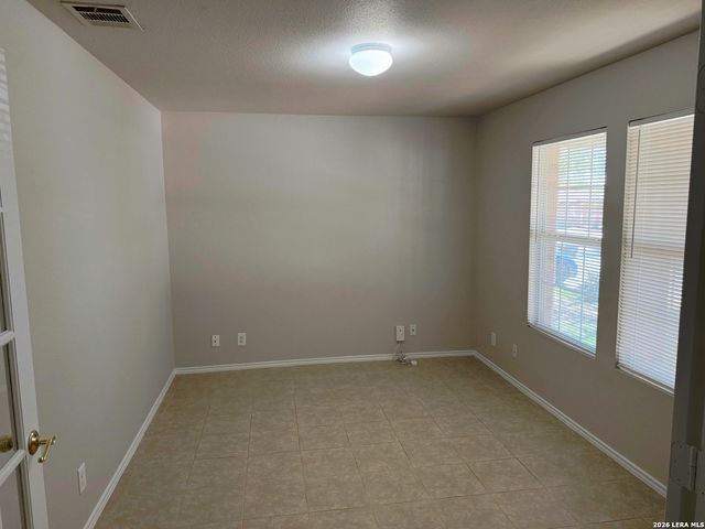 3935 ANGEL TRUMPET, San Antonio, TX 78259