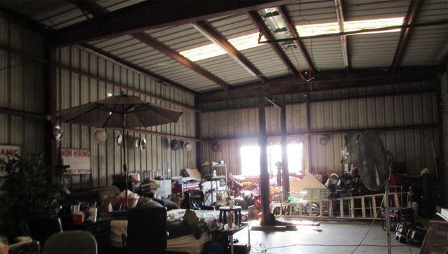 3404 S Main Street, Pearland, TX 77581