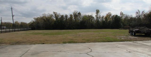 3404 S Main Street, Pearland, TX 77581