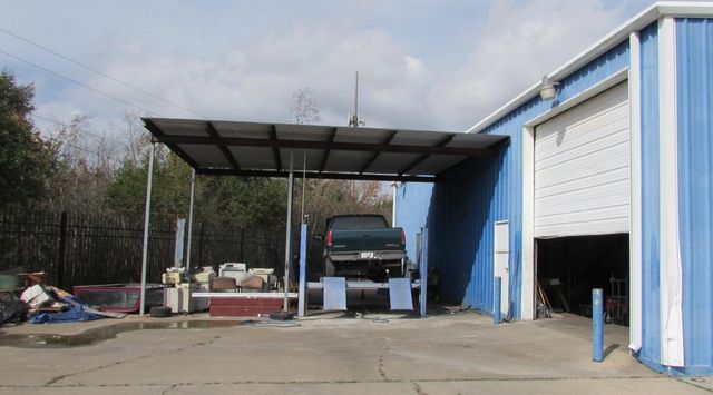 3404 S Main Street, Pearland, TX 77581