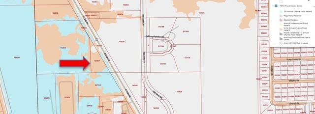 3404 S Main Street, Pearland, TX 77581