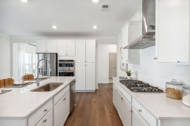153 Bono Court, Summerville, SC 29486