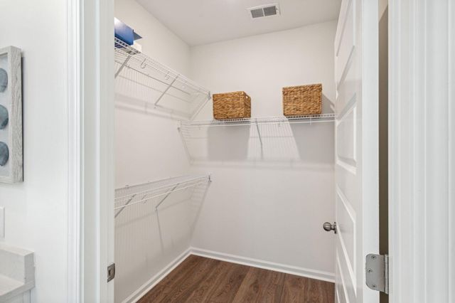 153 Bono Court, Summerville, SC 29486