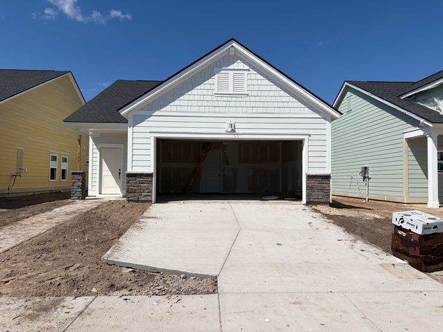 153 Bono Court, Summerville, SC 29486