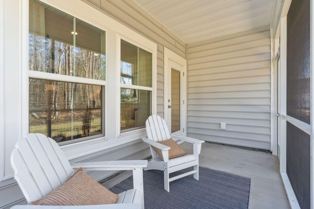 153 Bono Court, Summerville, SC 29486
