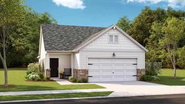 153 Bono Court, Summerville, SC 29486