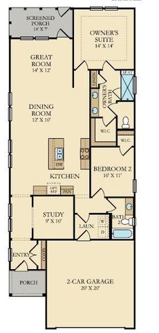 153 Bono Court, Summerville, SC 29486