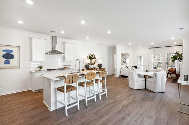 153 Bono Court, Summerville, SC 29486