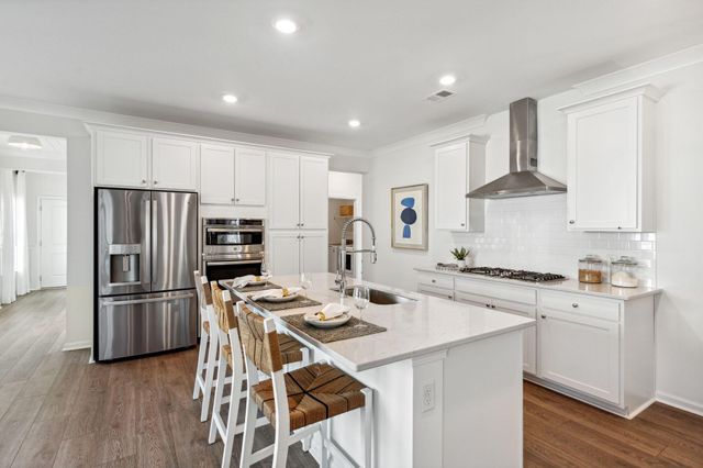 153 Bono Court, Summerville, SC 29486