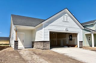 153 Bono Court, Summerville, SC 29486