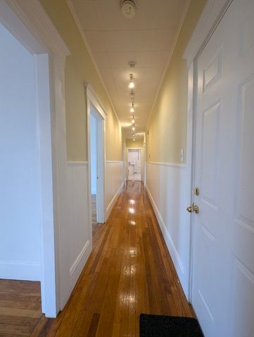 22 Auburn St 2, Malden, MA 02148