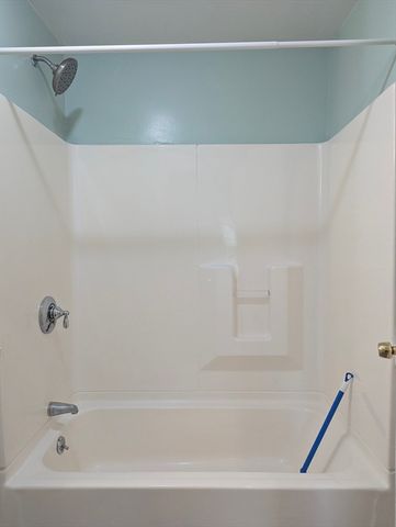 22 Auburn St 2, Malden, MA 02148