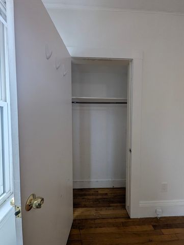 22 Auburn St 2, Malden, MA 02148