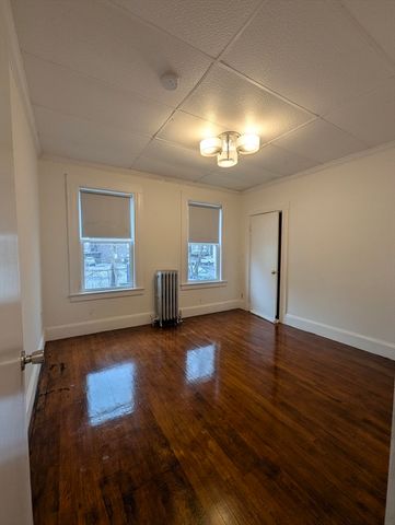 22 Auburn St 2, Malden, MA 02148