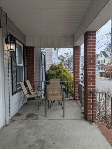 22 Auburn St 2, Malden, MA 02148
