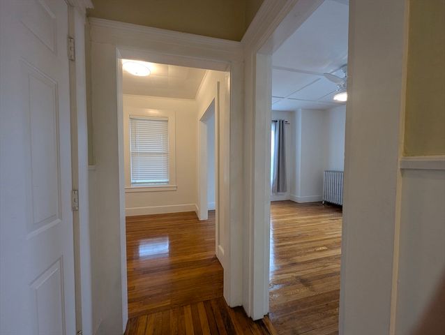 22 Auburn St 2, Malden, MA 02148