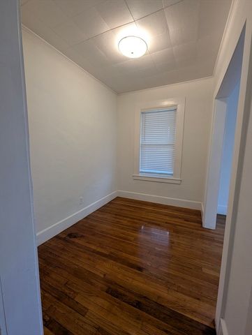 22 Auburn St 2, Malden, MA 02148