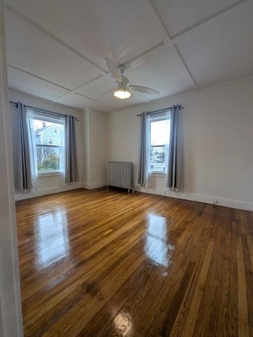 22 Auburn St 2, Malden, MA 02148