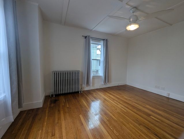 22 Auburn St 2, Malden, MA 02148