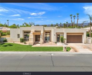 75940 Nelson, Palm Desert, CA 92211