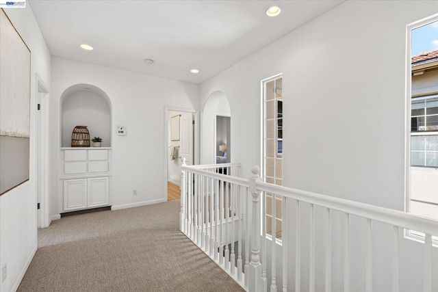 8307 Saturn Park Dr, San Ramon, CA 94582