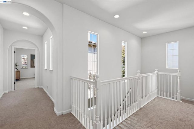 8307 Saturn Park Dr, San Ramon, CA 94582