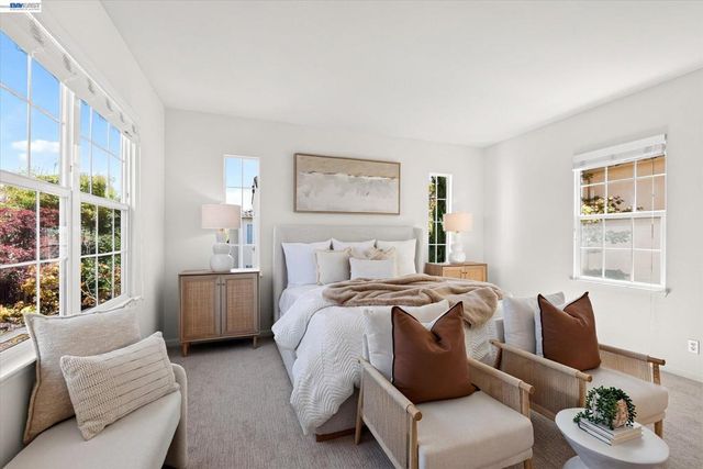 8307 Saturn Park Dr, San Ramon, CA 94582