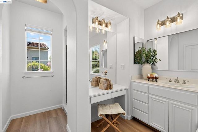8307 Saturn Park Dr, San Ramon, CA 94582